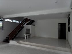Golden Rise Estate (D21), Semi-Detached #585014751